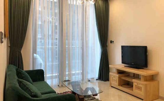 apartment for rent in HCMC D102658 (4)
